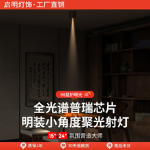 һ���۹�������b���ʽ���{С�Ƕ�7W��d�ҷՇ�24&deg;15�Ȳ������P