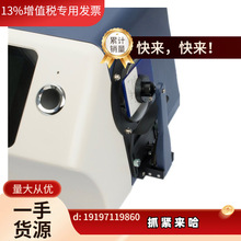 hrrYS6060̨ʽֹyɫx Tɫx