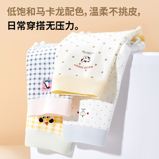 �R����ɫϵ��ѝŮ���޼��L�d10A��������ƽ�Ǻ۲��A����Ů��ѝ