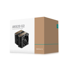 �����L��AK620 G2�p�����~��PWM�Ԅӆ�ͣ�L��̨ʽ�CCPUɢ����