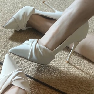 �����L�ް��װ�ɫ�߸�ЬŮ���|�߼��м��^�Y�����������_������Ь