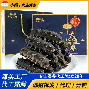 ���B���ɺ�����؛�Y�� �|�̅� �߶��ͶY�Y�ж�����؛�Y�и�؛����