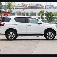 �m����ʮ�ISUZU mu-X܇�T���≺�l��ˮ�l8-98052197-2