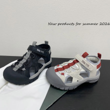 ��ͯ������ʻ�����������ͷ�ο��˶���Ь2026���Ŀ���Ůͯ��Ь