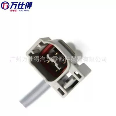 Automotive Sensors sensor 18213-60J01