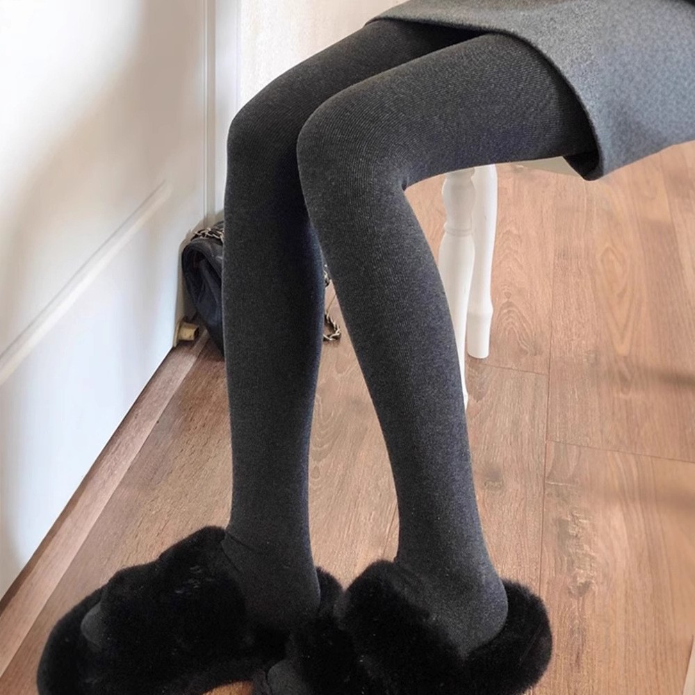 O1CN01VspQhn1nqdCB2j4MR_!!2214