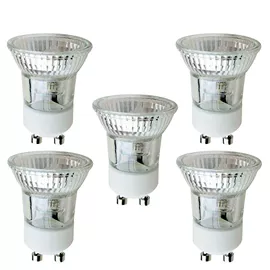 LED灯杯;卤钨灯泡;水族照明设备