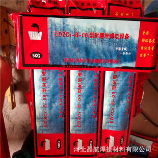 ĵ����������ĥ���l �Ѻ���ĥ���l