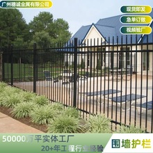 �V��У�^�⠝�Fˇ���o�ڗU�WУ�@�^�������x�Fˇ�o��Ů�����ř�