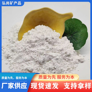 Diatomaceous Earth Spot Wholesale Paint Paint Plastic Rubber Paper Filling Water Treatment Filter Aid Industrial Adsorbent