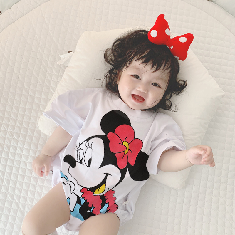 O1CN01JHIe3C23WVDg2y8M3_!!2119