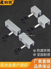 XϽ𴰑iλiTiۻ܉ƽƴT