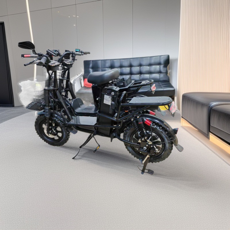 picture-operation-result - 202