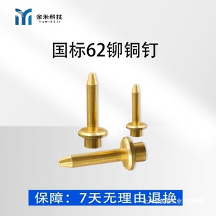 �̶���ȫ���יC�Tᔔ�ģ�����Xᔻ��Ӓ�����Ь���λ