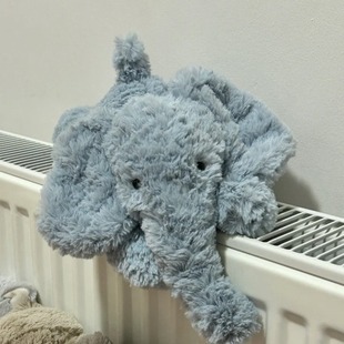 jellycatſſ���Ʋ������󰲓���żë�q��߹��жY��