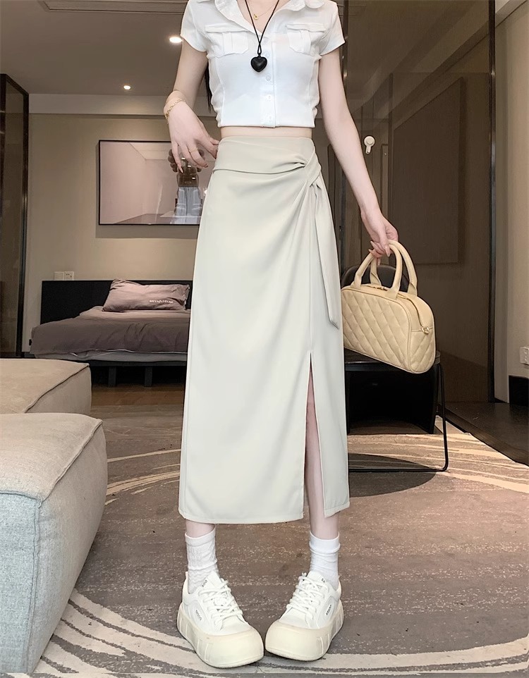 b15ec4d6-1e42-497c-8ce5-b30513eb93ac.jpe