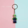 Mario (green)