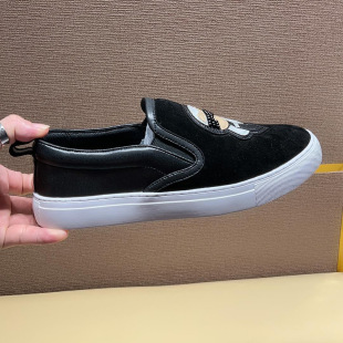 �W��վ���������n�Б��˘���Ь��ʿ�¿���Ƥ���eһ�_����Ь37С�a