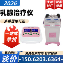 �����ί��x�t�⾀�����\���x �鷿�z�y�x�\���x�����O��1498