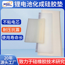 �S�����l�ߌ�����zƬ�Դ��X�@��LEDɢ��ܛ���늳ػ��ɹ��z�|