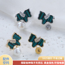 �͹��������������S925�y��R���¿���Ф�R���ǫF���hdiy�Ʒ