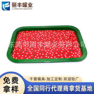 �R���F�����бP �L�����бP�� �ư��бP��  �A���бP