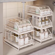 ��ˮ�������ԡ�ҙ��³���ʽ�ռ{�з֌Ӽܙ����l���gϴ��̨�ռ{�@