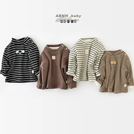 连身衣、爬服;童裤;童套装