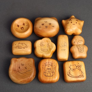 ��Ȼ�S��ľ����ˮ���≺�ְ�diy�ɐۄ������������ְѼ��ɶ���