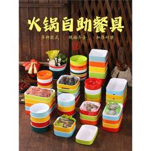 һ��ʳС��偲�ɫ�P���r���л���L���Pˮ����ȪKTV�ķ����ɯB��