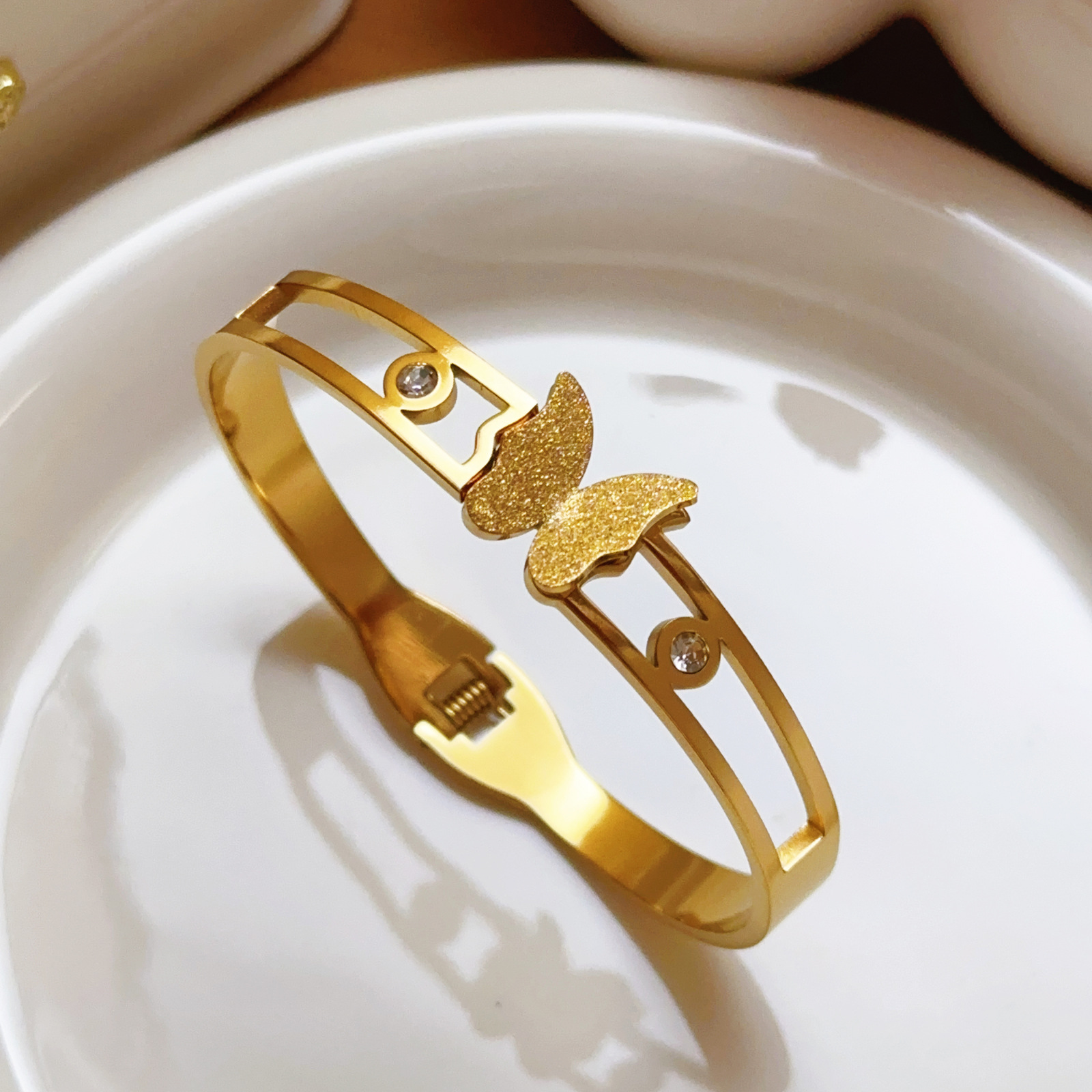4236 Oro