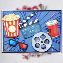 1ƬDIY���N�� �ӰԺԪ�����} ����̼��ֹ������g���иģ