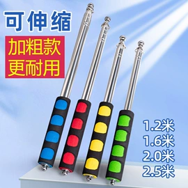 旗帜;广告衫马甲;餐桌布艺