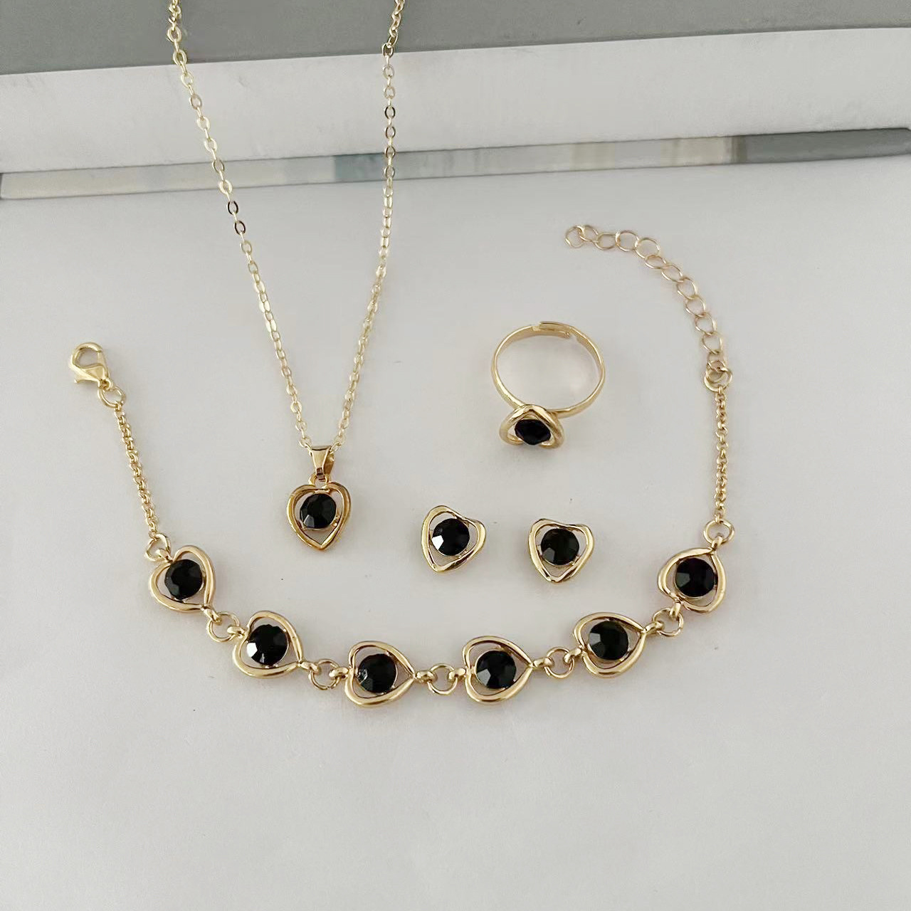 微信图片_20230702153444