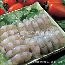 ���l�N��������a��da������c���r��16/20��8�ɣ��΃�ȥ�c�r�ʺ�