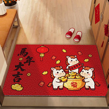 �zȦ����T�؉|�M�T�������K��ĥ�_�|����2026�¿�ϲ�c�ɲü��؉|