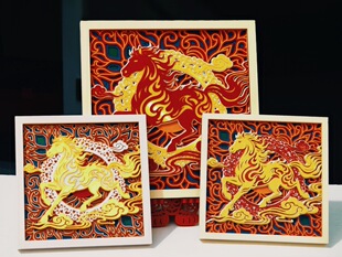 2026���R��B��ˇ�g-&ldquo;�R���ɹ�&rdquo;   ��ʮ����ʽ