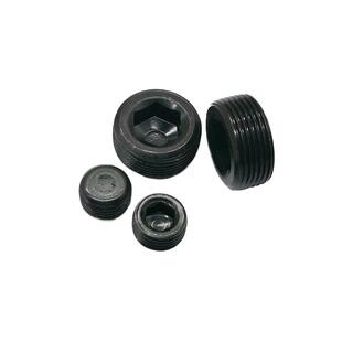 12.9�������Ǻ���ֹ���ݽz���^����M10M12M14M16M18M20M24M30*1.5