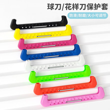 ���ӻ�������Ь���׻������o�׃�ͯ������Ь���ܻ���Ӳ�o�����