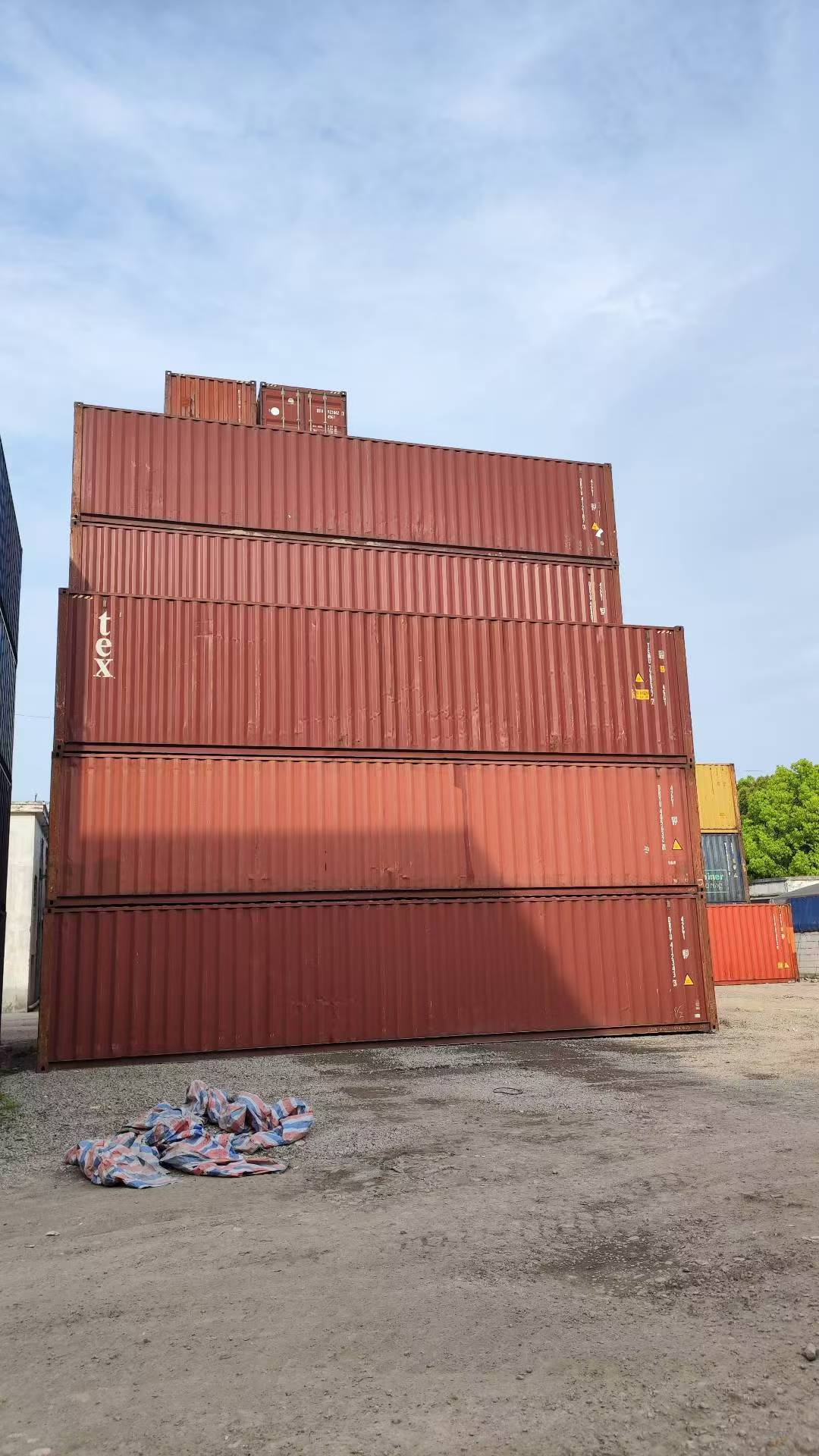 eefbafae682ece7a87b1c4d9f9cd67