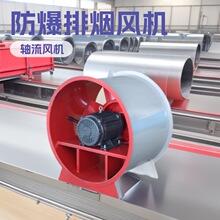 HTFşLC̷ŚQC͸ߜSʽܵͨLC