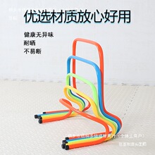 ��ͯ��ڼ��ϵK���׃��@��ڸнyӖ�����Ĳ����̿��Ȥζ�w������