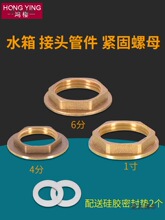 4/6��1���~�����ǁKñ��ñ���m�KȦ��ĸ��ñ�iĸˮ����^�o��̫��