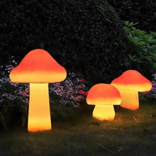 Ģ��������ͥԺ�쾰���ò�ƺ��Ժ���b���ˮ¶̨���@���þ��^��