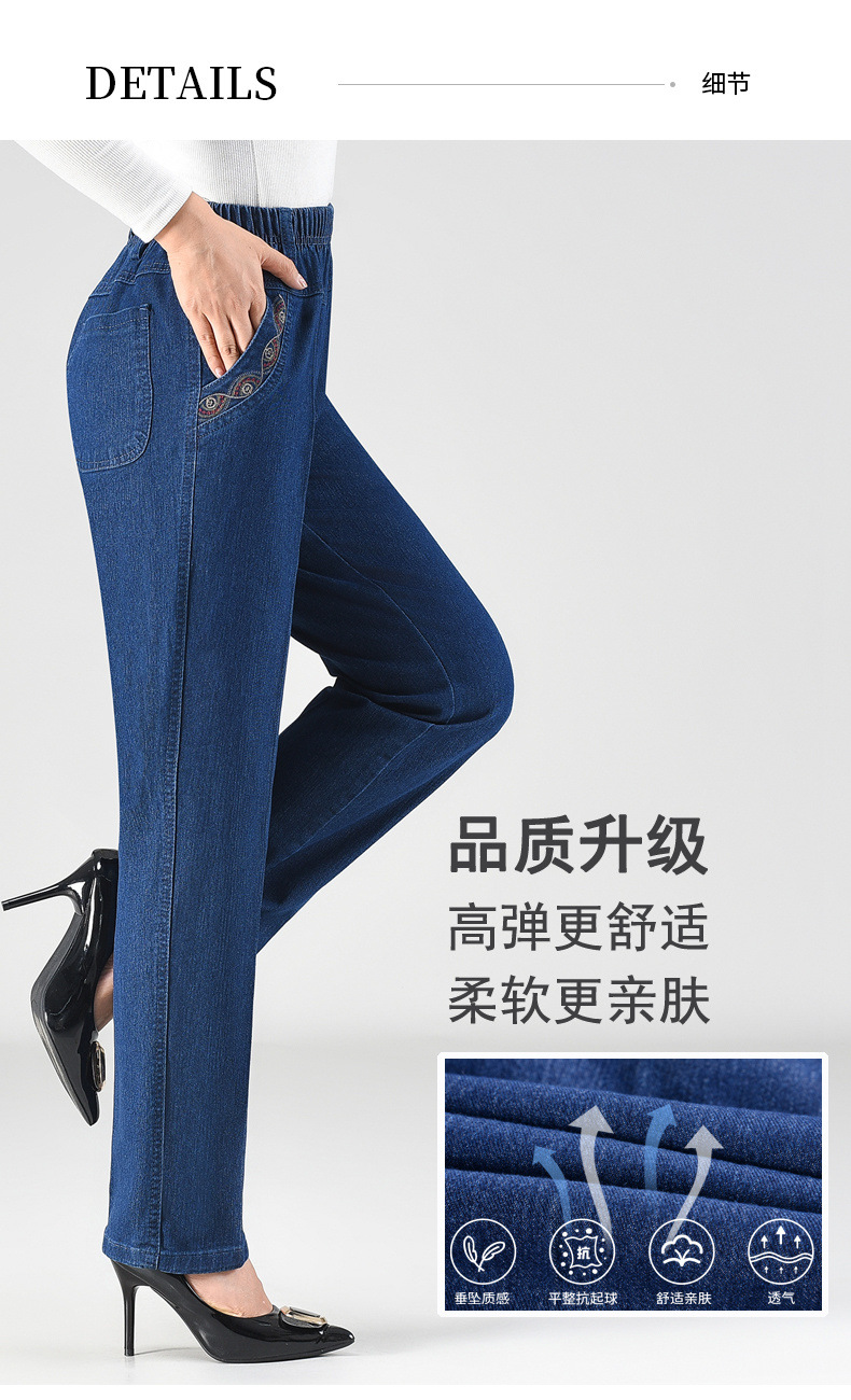 4a602240-0b61-4d87-9ad0-f890e77102e2.jpe