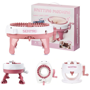 ��ͯ�֓u���ǈAͲ�����C����ë�m�Ӈ�����ë�¼����׃��@�ֹ�diy