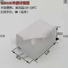 ���Դ��D�����⚤���Ϛ��������z��п�������������w