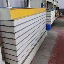 �ӹ����Ƹ��N�Aо�� ���汣�ذ� ���w���ذ� �b��ʽ���ݠ��w���