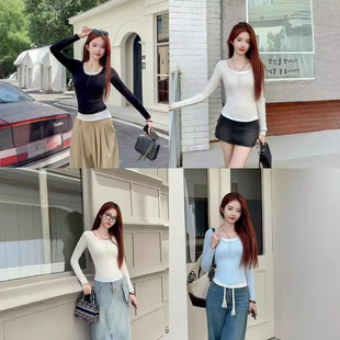 �A�I�ٽzƴ�Ӽكɼ��ټ~�������@�����´�W���ȴ�����Ů�WԺ�L