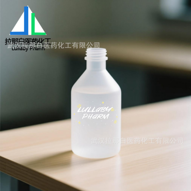 3-丙叉苯酞 丙烯苯酞 【 17369-59-4】99% 100g 500g